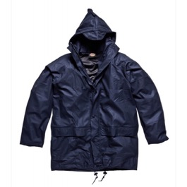 Dickies Fieldtex Jacket